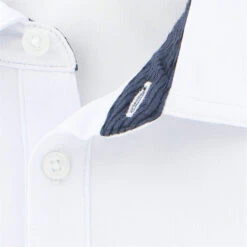 TravisMathew Exchange Rate 30 TravisMathew Exchange Rate -Travis Mathew Golf travismathew exchange rate shirt 13ac2097 f450 41f9 990f e72fbe5d1ef7