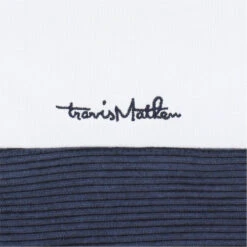 TravisMathew Exchange Rate 31 TravisMathew Exchange Rate -Travis Mathew Golf travismathew exchange rate shirt 15a65773 1fe7 420b a557 8550c41b8900