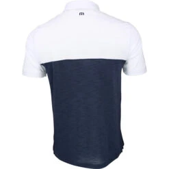 TravisMathew Exchange Rate 34 TravisMathew Exchange Rate -Travis Mathew Golf travismathew exchange rate shirt 221e3e33 2722 4c1f 938c ea4c7f0b9d10