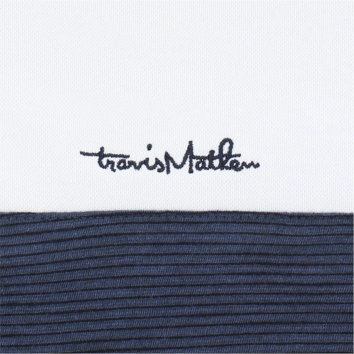 TravisMathew Exchange Rate 18 TravisMathew Exchange Rate - Image 16