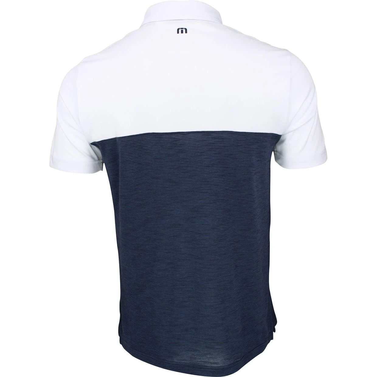 TravisMathew Exchange Rate 9 TravisMathew Exchange Rate - Image 7