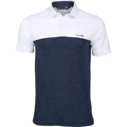 TravisMathew Exchange Rate 39 TravisMathew Exchange Rate -Travis Mathew Golf travismathew exchange rate shirt ca71ad54 64d1 41db 9f4e e68dfb1628fe
