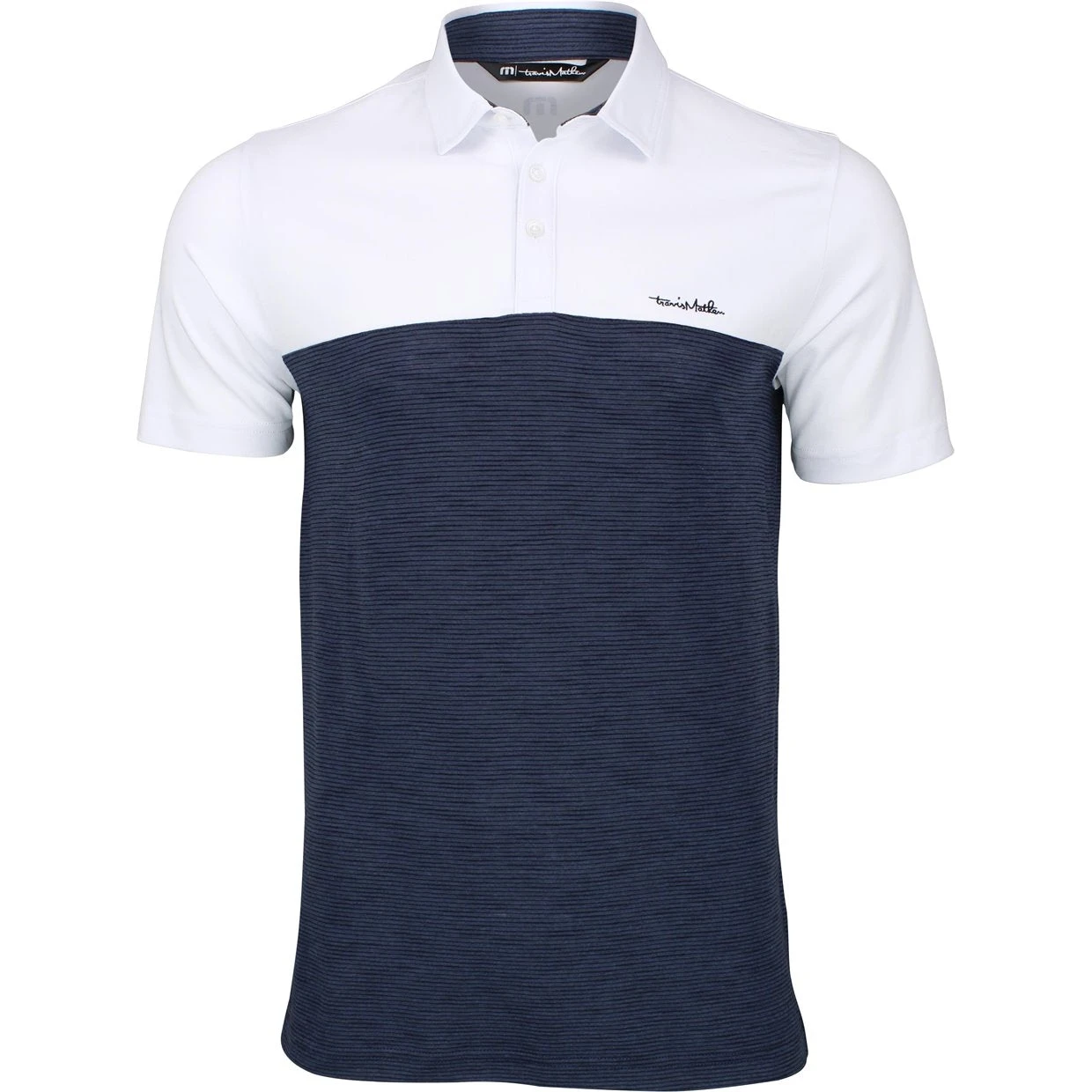 TravisMathew Exchange Rate 20 TravisMathew Exchange Rate - Image 18