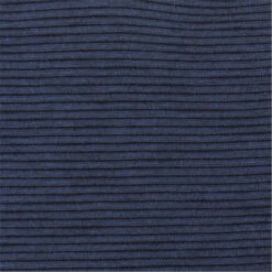 TravisMathew Exchange Rate 41 TravisMathew Exchange Rate -Travis Mathew Golf travismathew exchange rate shirt cc8d504f 6423 48c3 af5c 29ed9982a228