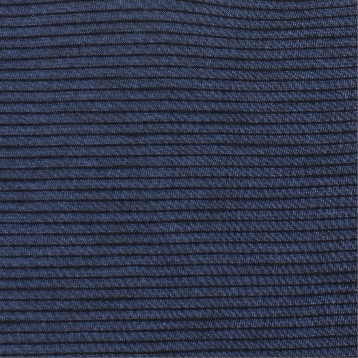 TravisMathew Exchange Rate 16 TravisMathew Exchange Rate - Image 14