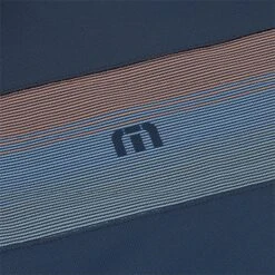 Men TravisMathew Extra Aloe Shirt -Travis Mathew Golf travismathew extra aloe shirt 2