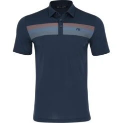 Men TravisMathew Extra Aloe Shirt