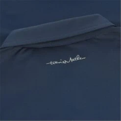 Men TravisMathew Extra Aloe Shirt -Travis Mathew Golf travismathew extra aloe shirt 4