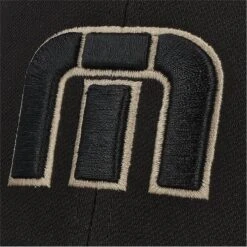 Men TravisMathew Favorite Mistake Hat -Travis Mathew Golf travismathew favorite mistake headwear 4