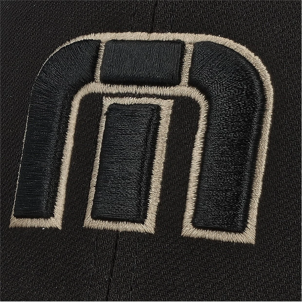 TravisMathew Favorite Mistake 7 TravisMathew Favorite Mistake - Image 5