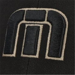 TravisMathew Favorite Mistake 22 TravisMathew Favorite Mistake -Travis Mathew Golf travismathew favorite mistake headwear 35d7fb10 bb6c 4016 9961 062515922754