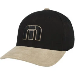 TravisMathew Favorite Mistake 21 TravisMathew Favorite Mistake -Travis Mathew Golf travismathew favorite mistake headwear 717b234d 38d1 4351 b748 54c081fd2a73