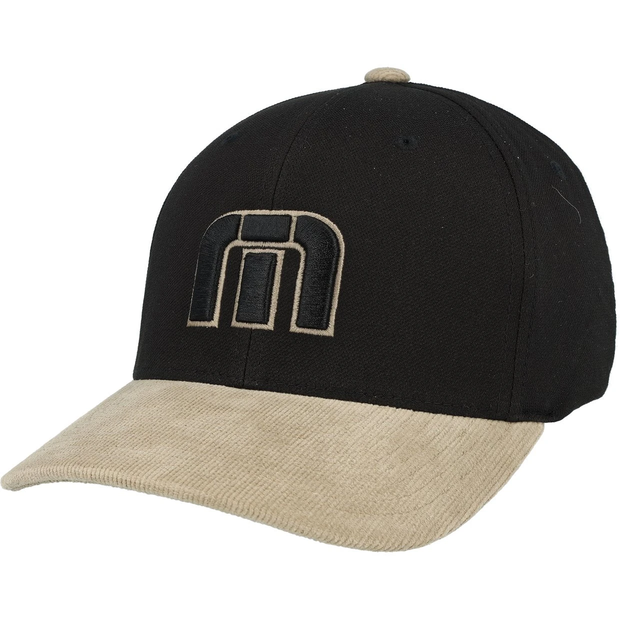 TravisMathew Favorite Mistake 11 TravisMathew Favorite Mistake - Image 9