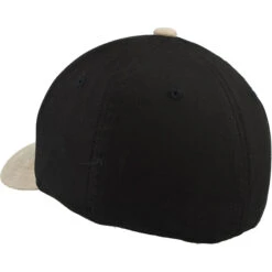 TravisMathew Favorite Mistake 20 TravisMathew Favorite Mistake -Travis Mathew Golf travismathew favorite mistake headwear 8ad576b3 1474 426e 8251 63dfe833eeac