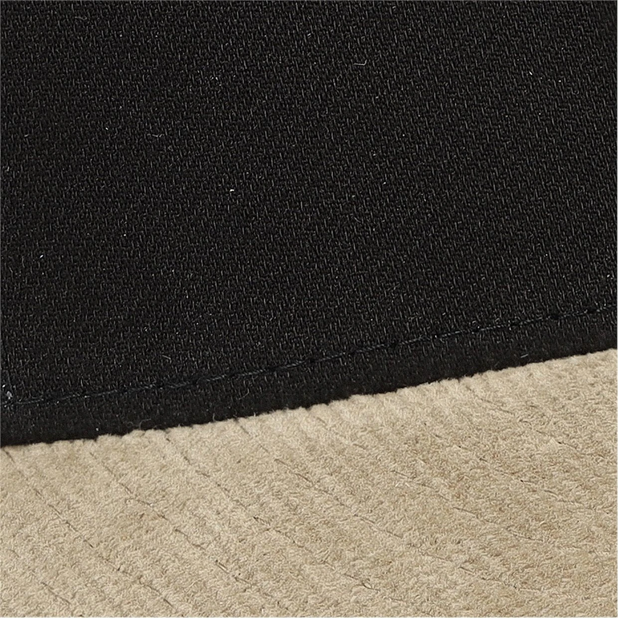 TravisMathew Favorite Mistake 6 TravisMathew Favorite Mistake - Image 4