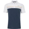 TravisMathew Finally Friday -Travis Mathew Golf travismathew finally friday shirt