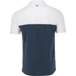 TravisMathew Finally Friday 41 TravisMathew Finally Friday -Travis Mathew Golf travismathew finally friday shirt 5b691e8c 41f6 43a0 842e ec84cbd8a909