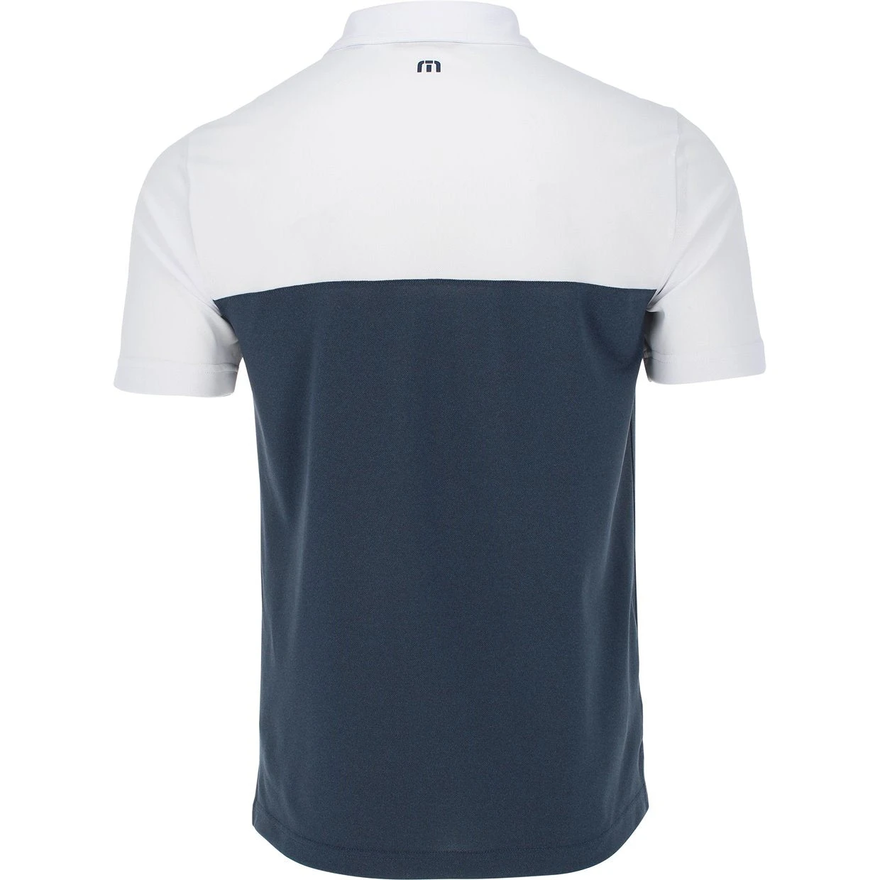 TravisMathew Finally Friday 22 TravisMathew Finally Friday - Image 20