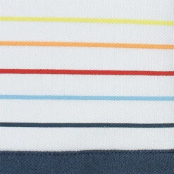 TravisMathew Finally Friday 36 TravisMathew Finally Friday -Travis Mathew Golf travismathew finally friday shirt a7fca4f1 360e 4a73 8aa1 8ac4134d50e8