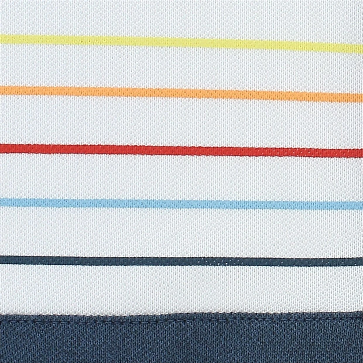 TravisMathew Finally Friday 5 TravisMathew Finally Friday - Image 3