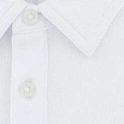 TravisMathew Finally Friday 32 TravisMathew Finally Friday -Travis Mathew Golf travismathew finally friday shirt d7de1c19 44d7 4598 969d 9dd7f633952f