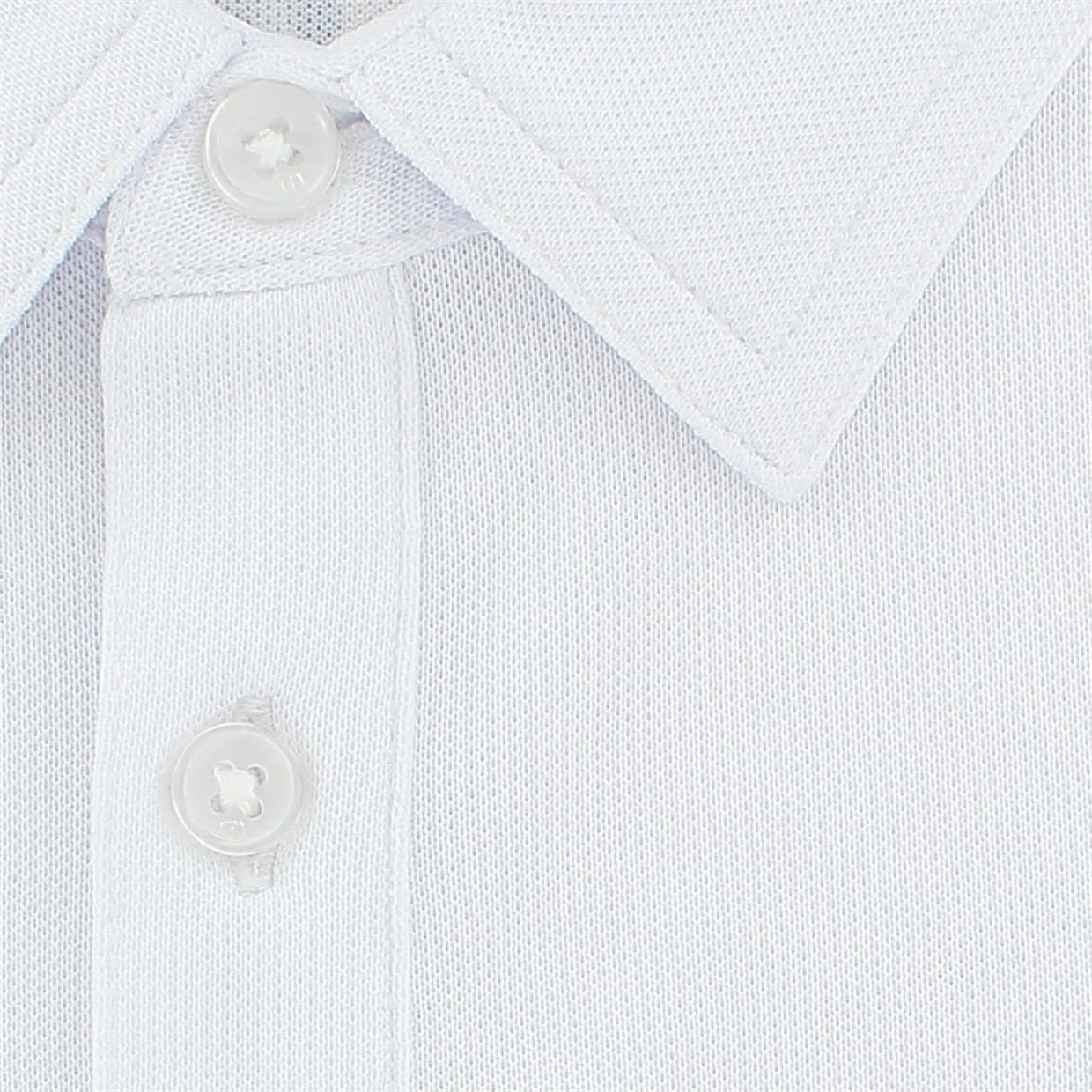 TravisMathew Finally Friday 13 TravisMathew Finally Friday - Image 11