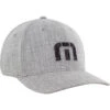 TravisMathew Fine And Sandy 1 TravisMathew Fine And Sandy -Travis Mathew Golf travismathew fine and sandy headwear