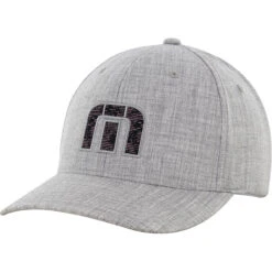 TravisMathew Fine And Sandy -Travis Mathew Golf travismathew fine and sandy headwear 1332dcec f266 4009 92b0 e0cf79d90465