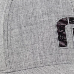 TravisMathew Fine And Sandy -Travis Mathew Golf travismathew fine and sandy headwear 4888a8d0 7907 4e0c b39d 5de073a05147