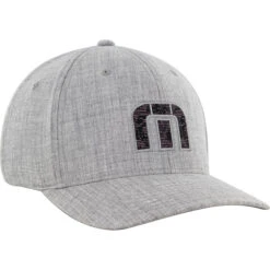 TravisMathew Fine And Sandy -Travis Mathew Golf travismathew fine and sandy headwear 4e645618 703b 4bd1 9a17 a9583c19be2c