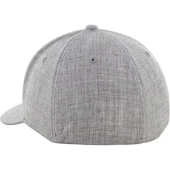 TravisMathew Fine And Sandy -Travis Mathew Golf travismathew fine and sandy headwear 8b854a3a 5975 4543 b995 62a98c057f45