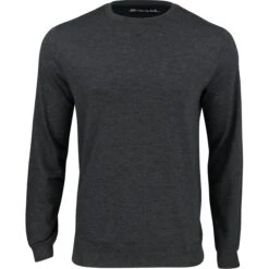 Men TravisMathew Fink 2.0 Outerwear