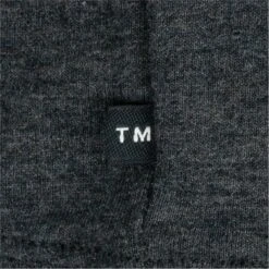 Men TravisMathew Fink 2.0 Outerwear -Travis Mathew Golf travismathew fink 20 outerwear 3