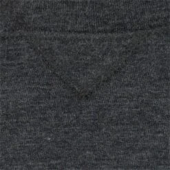 Men TravisMathew Fink 2.0 Outerwear -Travis Mathew Golf travismathew fink 20 outerwear 4