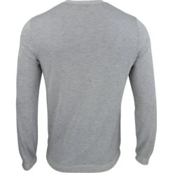 TravisMathew Fink 2.0 12 TravisMathew Fink 2.0 -Travis Mathew Golf travismathew fink 20 outerwear 42947007 4a11 4d96 a34a dc650c557e59