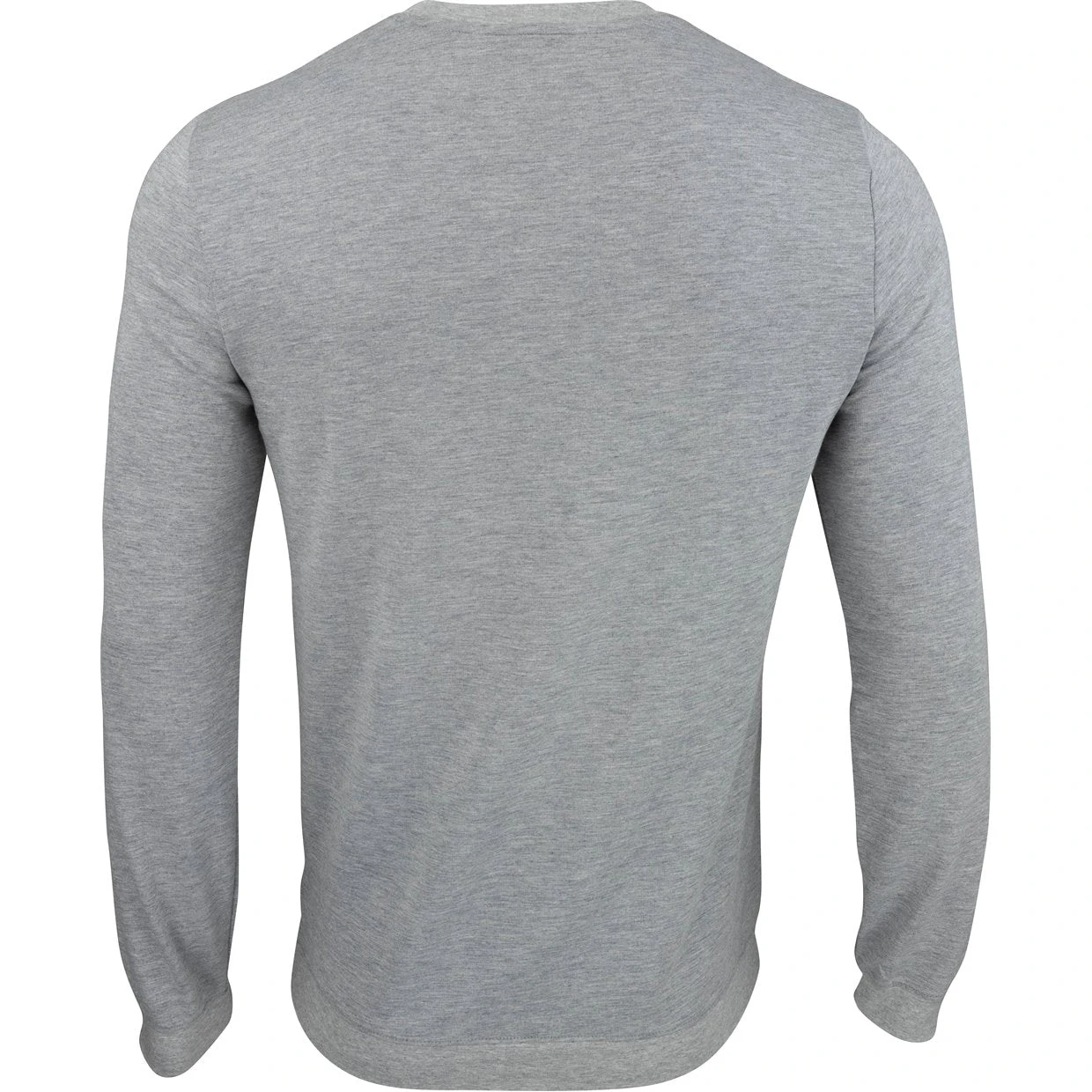 TravisMathew Fink 2.0 7 TravisMathew Fink 2.0 - Image 5