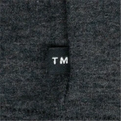 TravisMathew Fink 2.0 10 TravisMathew Fink 2.0 -Travis Mathew Golf travismathew fink 20 outerwear 81fd1f8f 930d 4ae0 9176 f4e6b56e6d5d