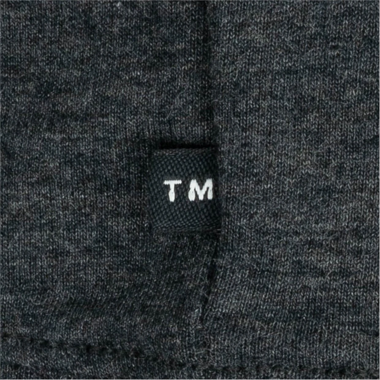 TravisMathew Fink 2.0 5 TravisMathew Fink 2.0 - Image 3