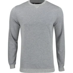 TravisMathew Fink 2.0 11 TravisMathew Fink 2.0 -Travis Mathew Golf travismathew fink 20 outerwear b66dd414 bfe7 4ff4 8a96 f49055b35b32