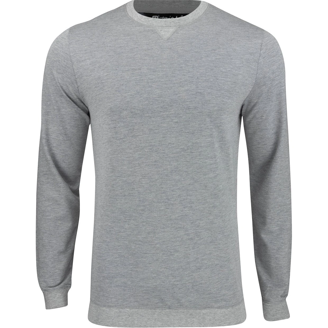 TravisMathew Fink 2.0 6 TravisMathew Fink 2.0 - Image 4