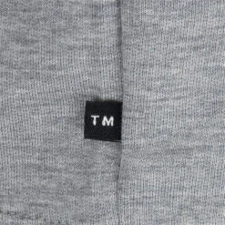 TravisMathew Fink 2.0 13 TravisMathew Fink 2.0 -Travis Mathew Golf travismathew fink 20 outerwear c56f250e a99e 4834 9841 2d41a024a1b8