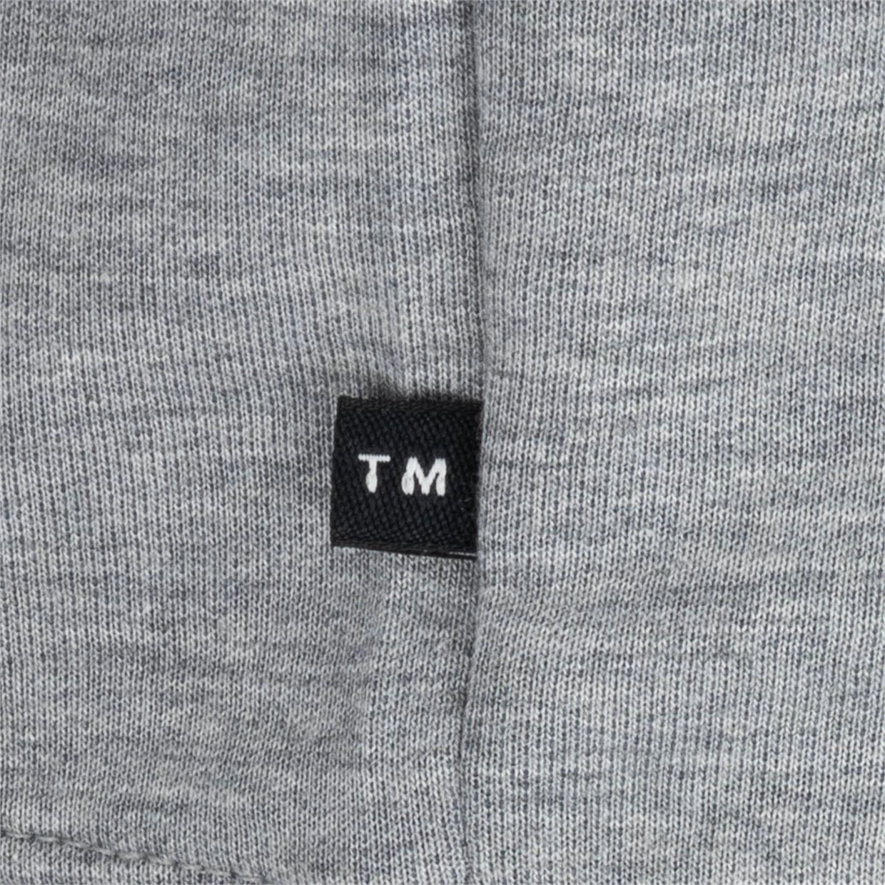 TravisMathew Fink 2.0 8 TravisMathew Fink 2.0 - Image 6