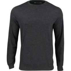 TravisMathew Fink 2.0