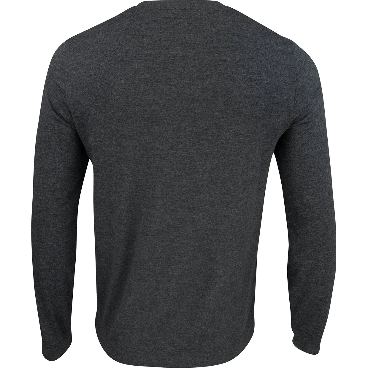 TravisMathew Fink 2.0 4 TravisMathew Fink 2.0 - Image 2