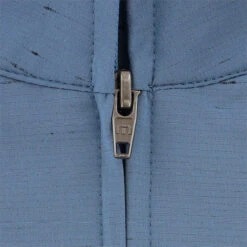 TravisMathew Fisticuffs