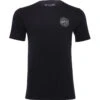 TravisMathew Flag On The Play -Travis Mathew Golf travismathew flag on the play shirt