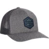 TravisMathew Flamingo Go -Travis Mathew Golf travismathew flamingo go headwear