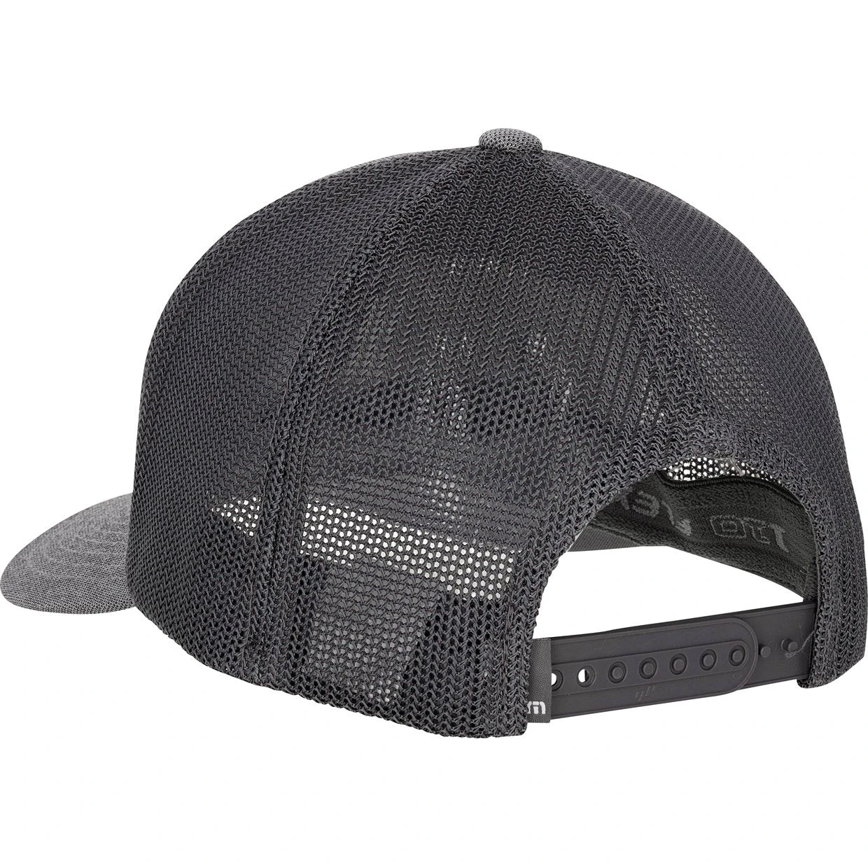 TravisMathew Flamingo Go 4 TravisMathew Flamingo Go - Image 2