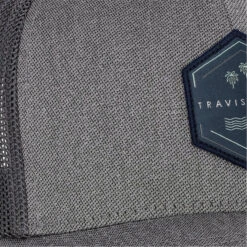 TravisMathew Flamingo Go 8 TravisMathew Flamingo Go -Travis Mathew Golf travismathew flamingo go headwear c976d543 bc9f 4b4b aaa6 df24b02492d5