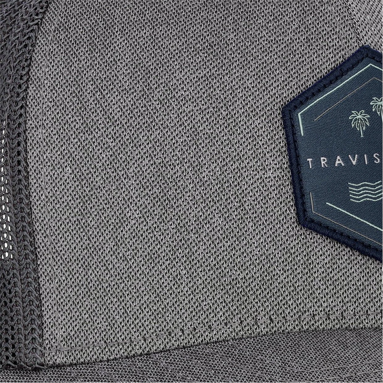 TravisMathew Flamingo Go 5 TravisMathew Flamingo Go - Image 3